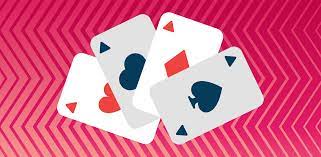 Как войти на сайт Casino Triumf