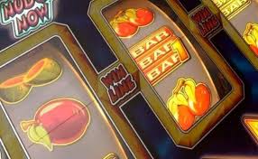 Зеркало Vulkan Pobeda Casino